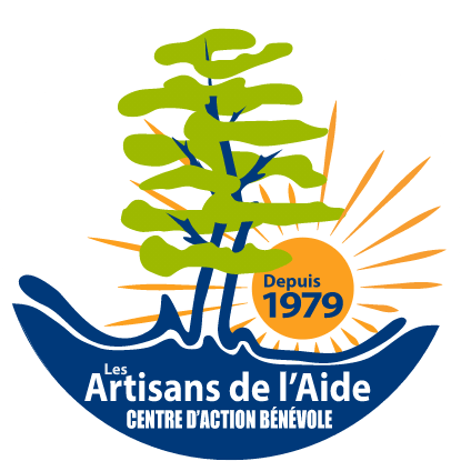 Centre d’action bénévole Les Artisans de l'Aide